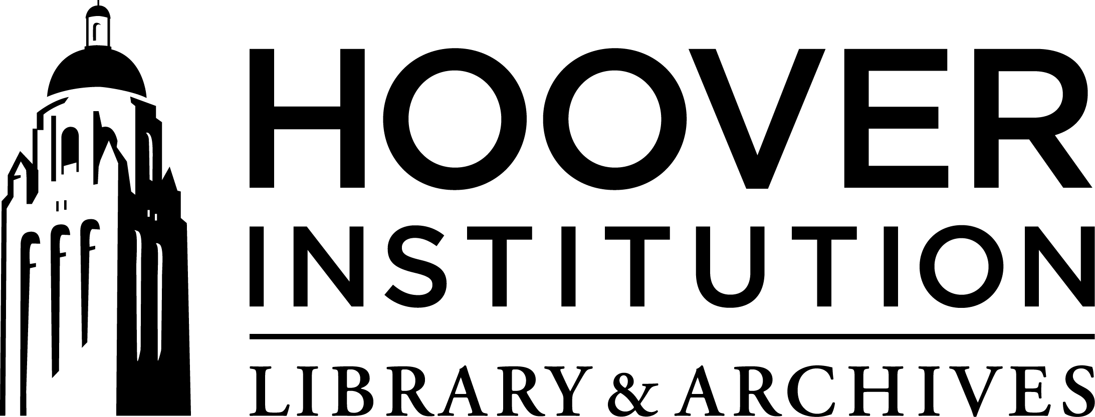 Hoover Institution