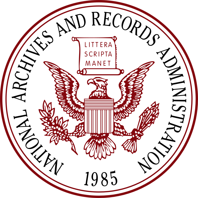 National Archives